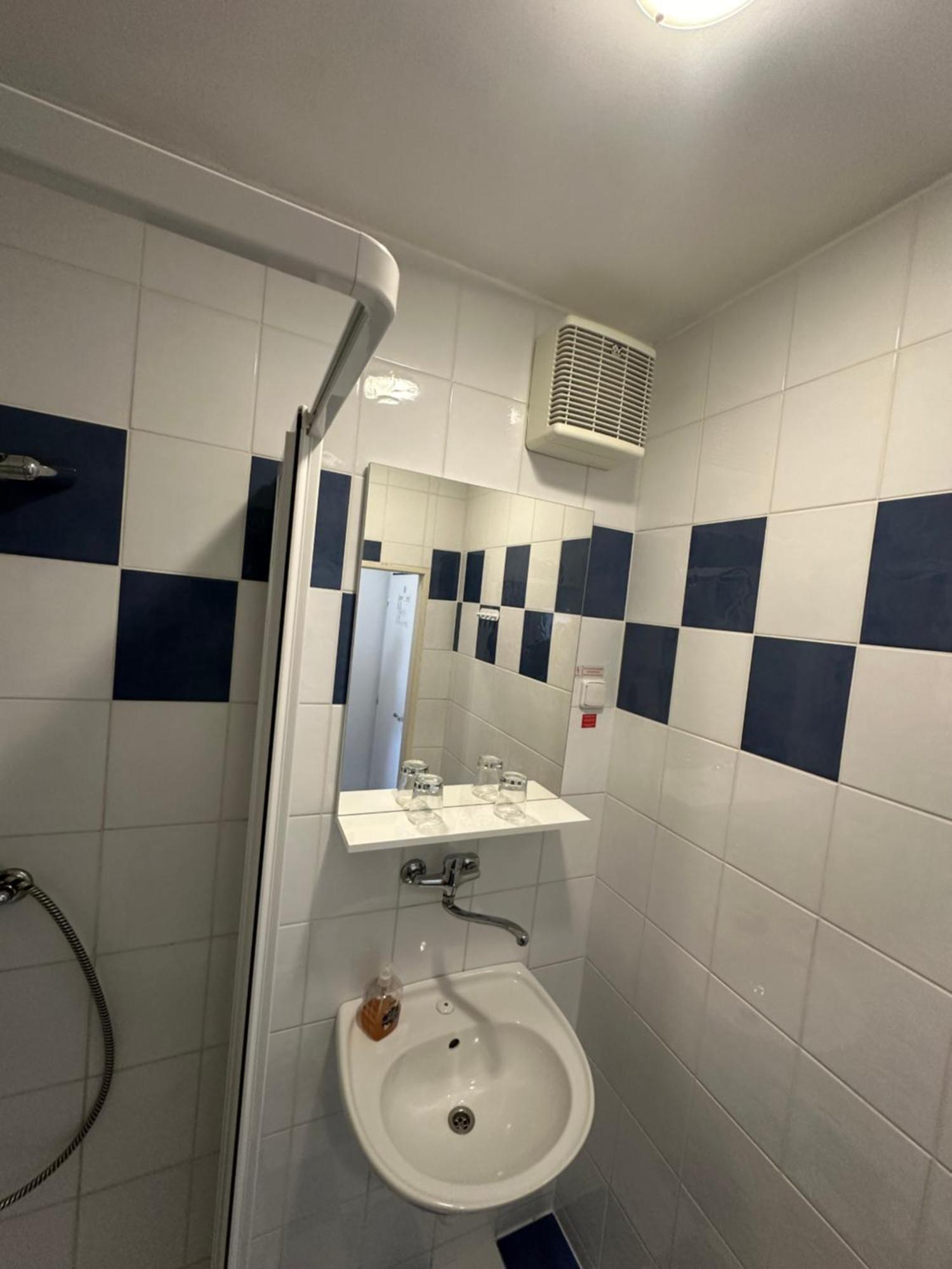 Hotel Remy Bratislava Eksteriør bilde