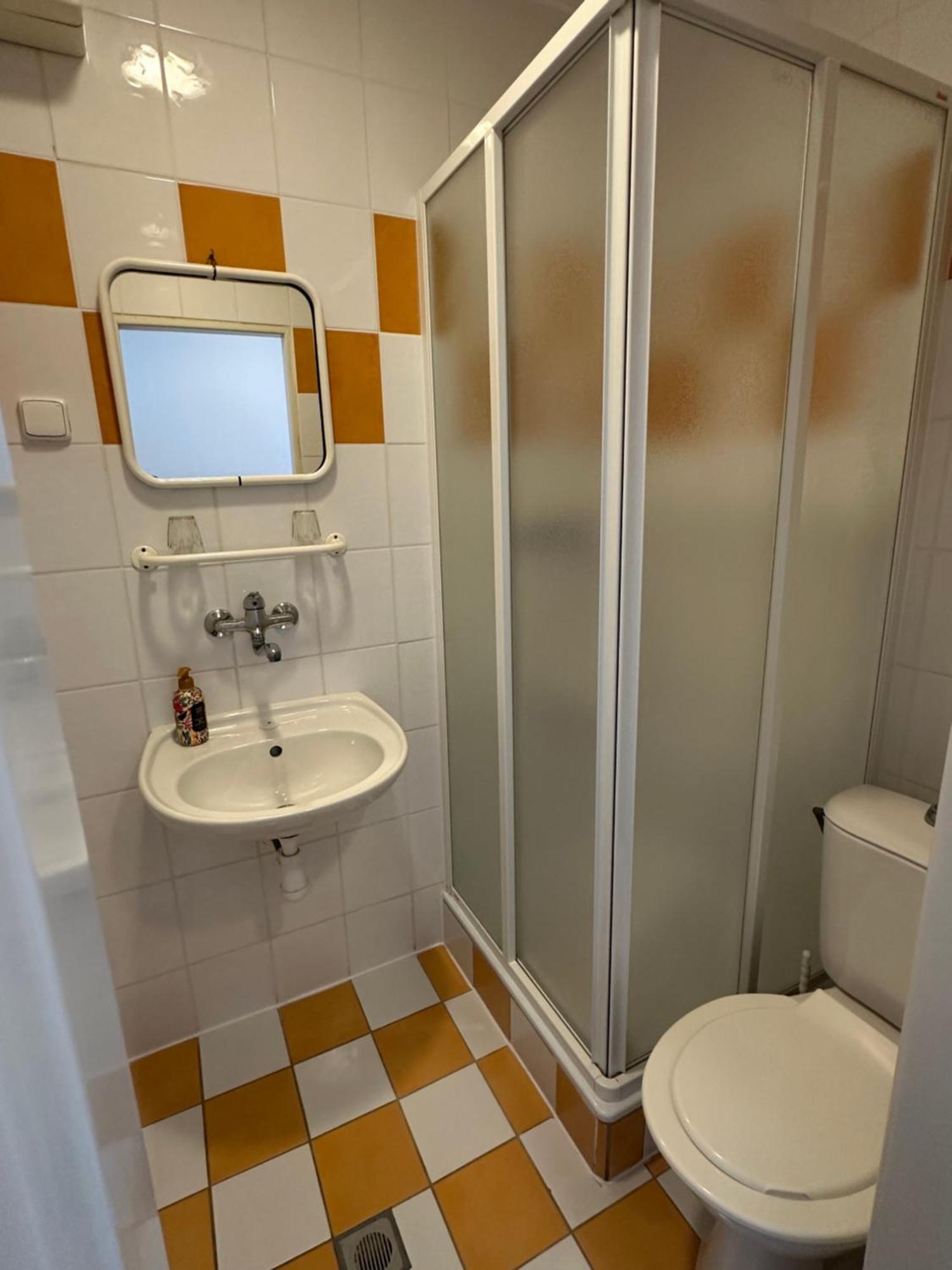 Hotel Remy Bratislava Eksteriør bilde