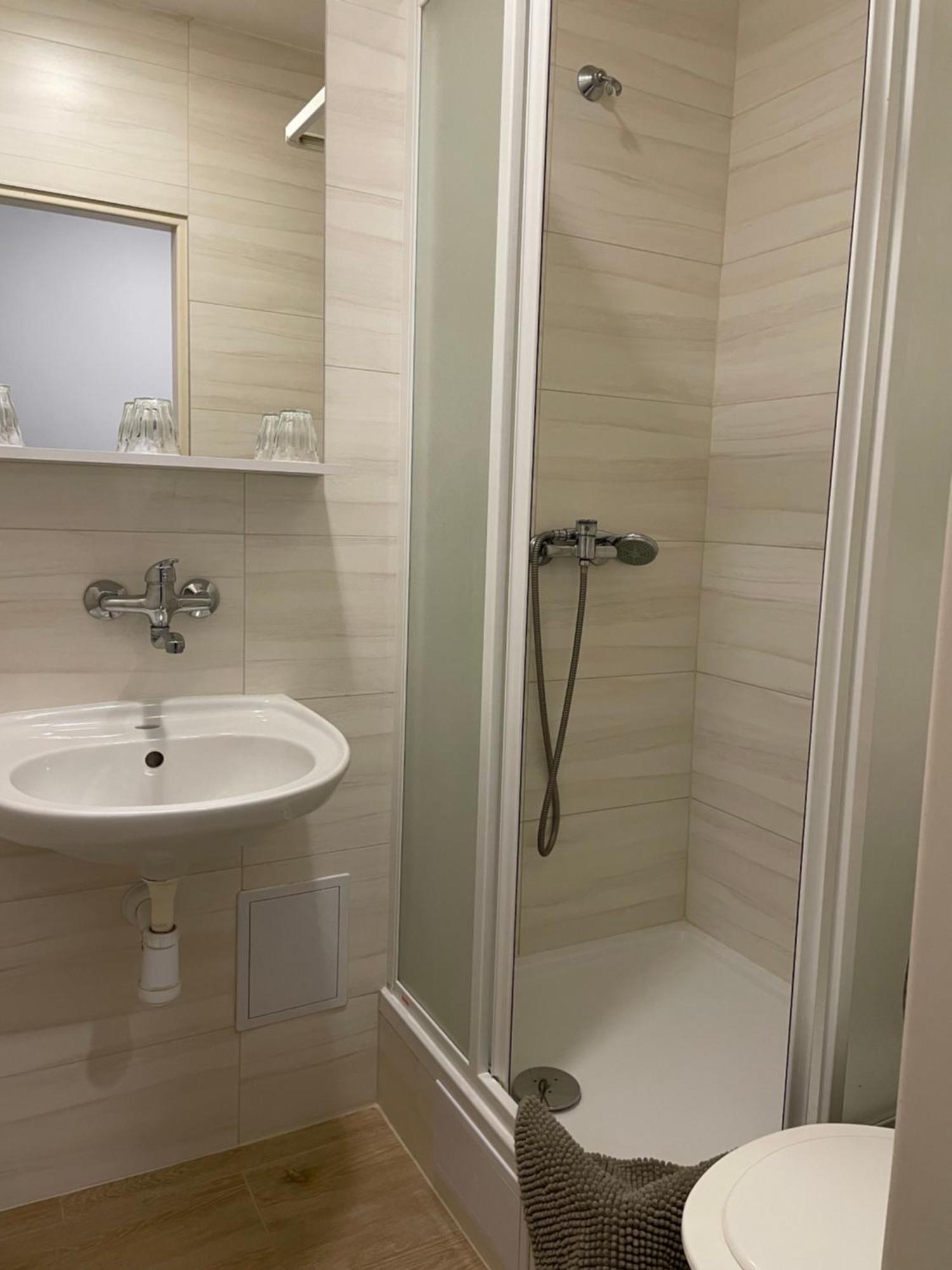 Hotel Remy Bratislava Eksteriør bilde