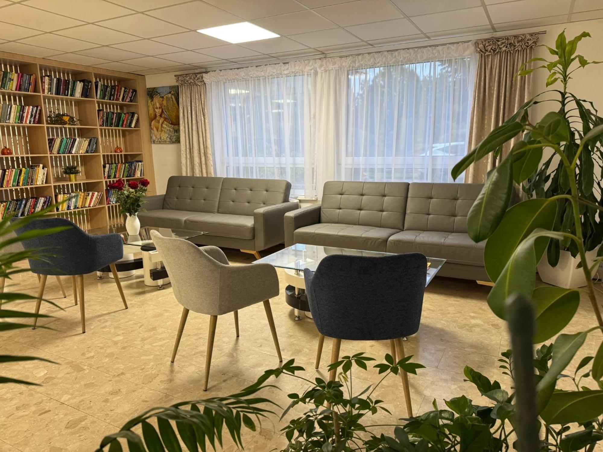 Hotel Remy Bratislava Eksteriør bilde